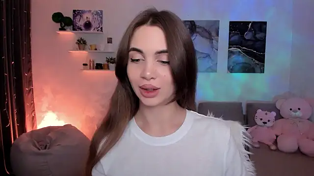 keepmewarmmm's cam snapshot