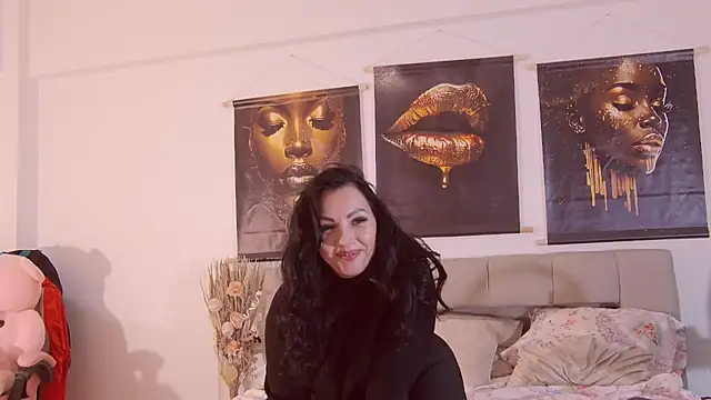 ReiyaRey's cam snapshot