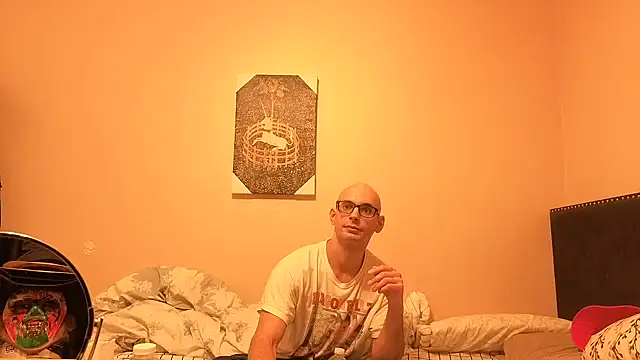 hailzeffn's cam snapshot