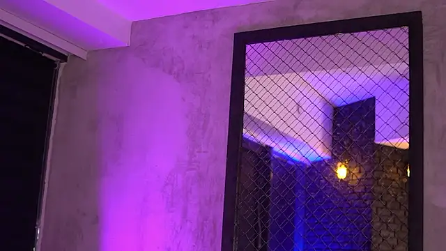 Candy_Ivy's cam snapshot