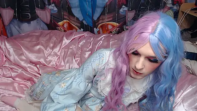 yutachka's cam snapshot