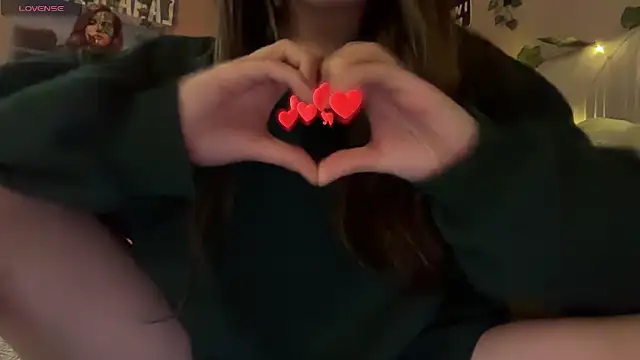 Anisawithlove live sex cam