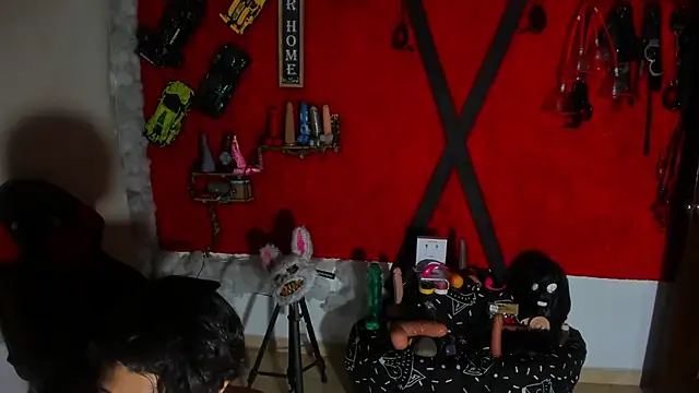 LilOwen_'s cam snapshot