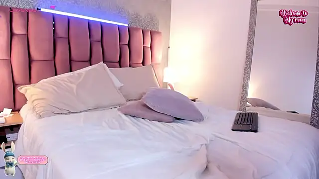 AbellaFox_ live sex cam