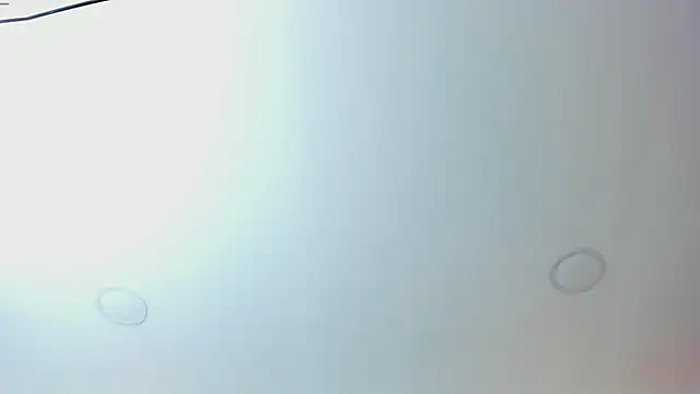 Antonella_west's cam snapshot