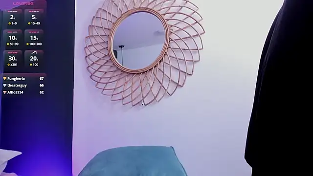 Lilithmuller_'s cam snapshot