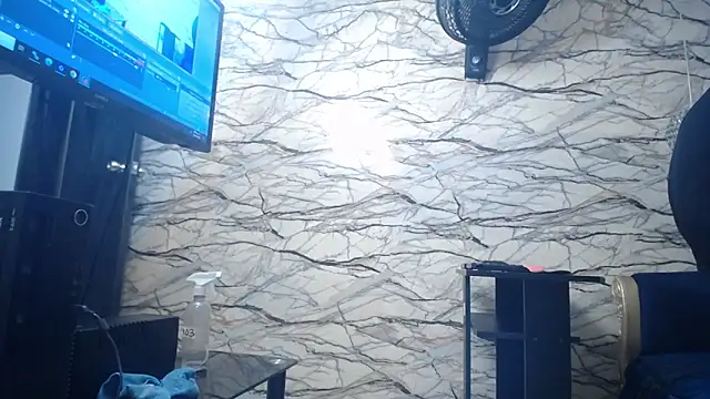 kimberly_candy's cam snapshot