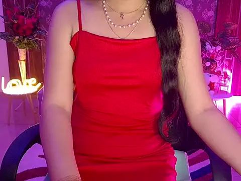 Misha_01's cam snapshot