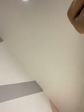 JohanSedas live sex cam