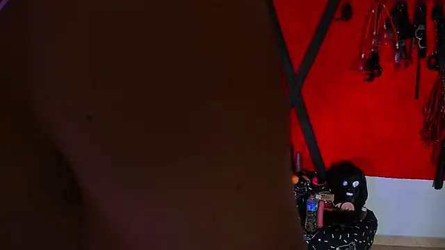 LilOwen_'s cam snapshot