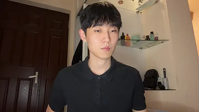 Brian_Stars live sex cam