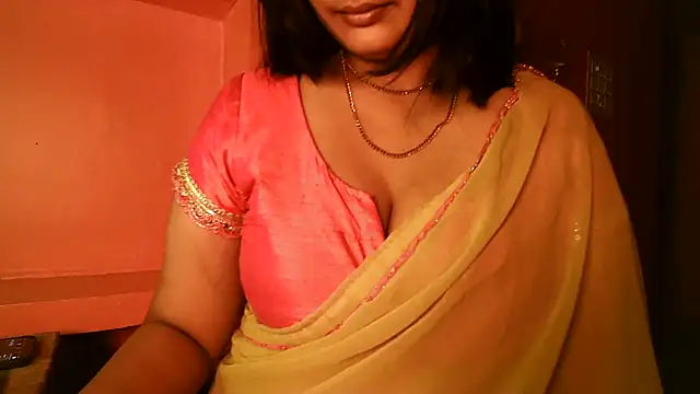 your_avni's cam snapshot