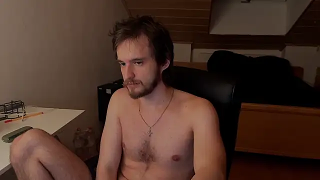 Bez3ybik's cam snapshot