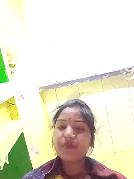 Seema_guptaji's cam snapshot