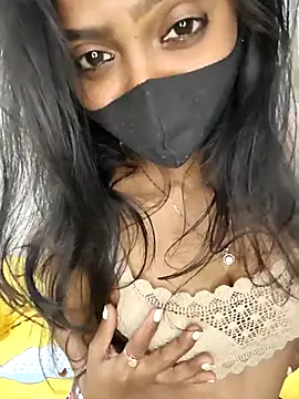 khushicpl's cam snapshot