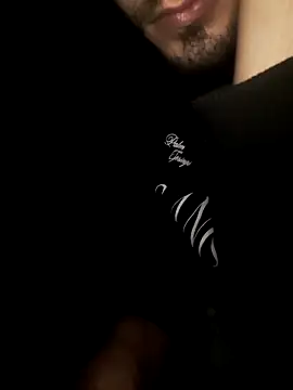 herkes26's cam snapshot