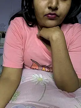 drakezone's cam snapshot