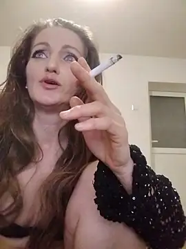 CrazyMaya39 live sex cam