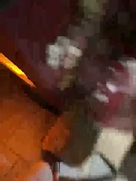 marcoboss's cam snapshot