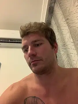 Domssecretom's cam snapshot