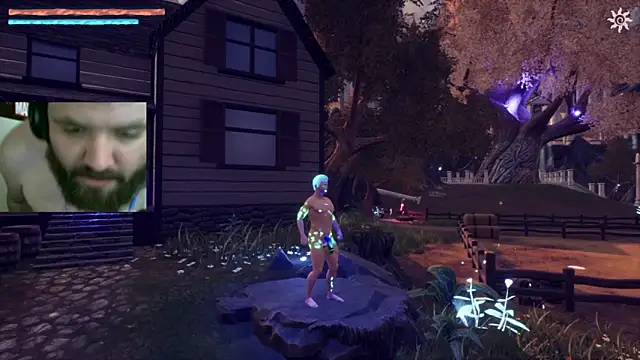 dnich1511's cam snapshot