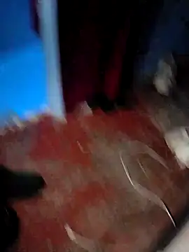 Cz_Drax's cam snapshot