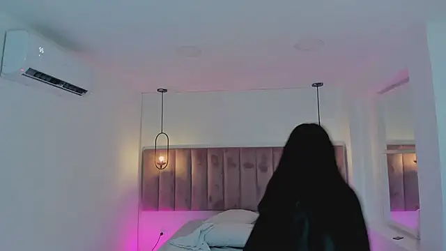 Haily_b's cam snapshot