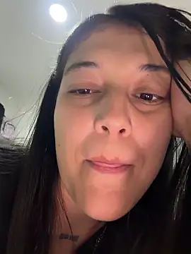 Ammberly__Adam23's cam snapshot