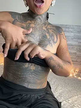 xbigpeach live sex cam