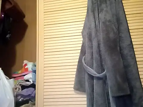 Morena_ojazos_travieza-39 live sex cam