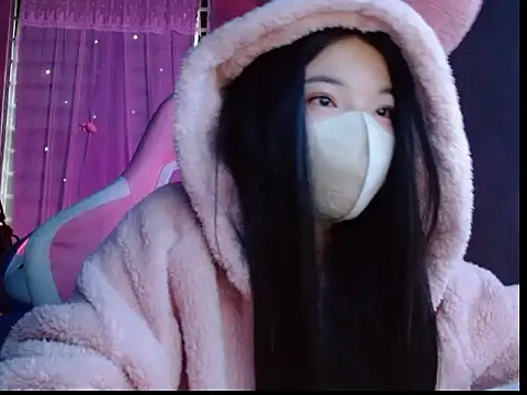 -Tamy-'s cam snapshot