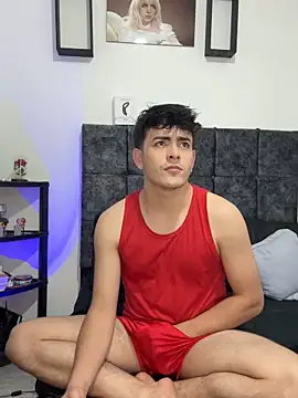 nolan_twink1 live sex cam