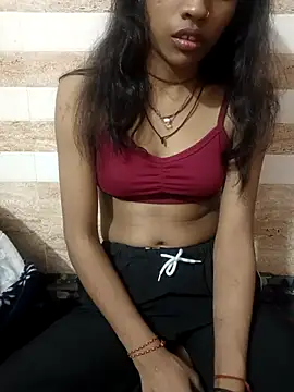 Hot_Lyla_baby's cam snapshot