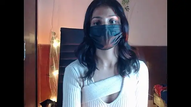 _kamyaa09's cam snapshot