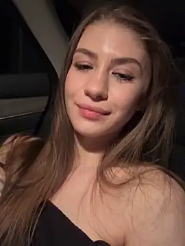 apex_sh live sex cam