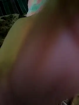 Sanjana89088's cam snapshot