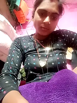 Bandna_sharma's cam snapshot