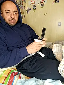 toro23xxxl's cam snapshot