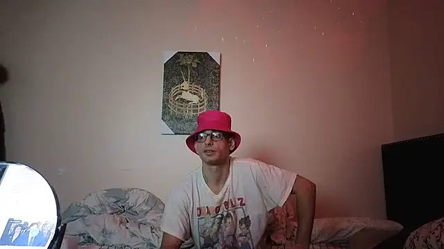 hailzeffn's cam snapshot