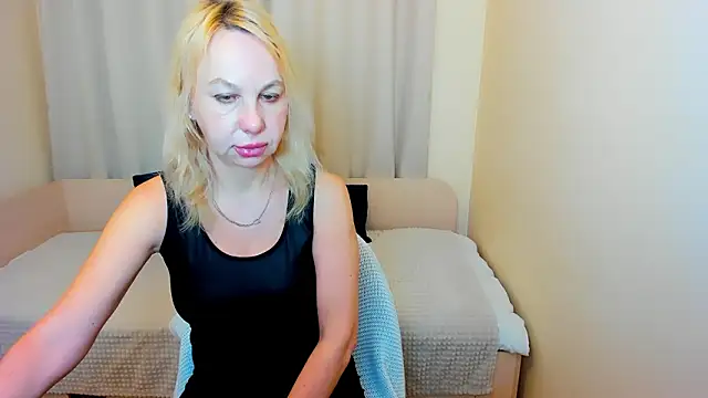 Alencia_'s cam snapshot