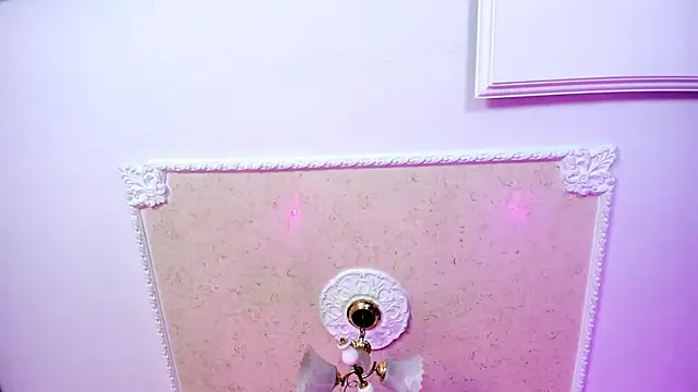 Eli_Sanders's cam snapshot