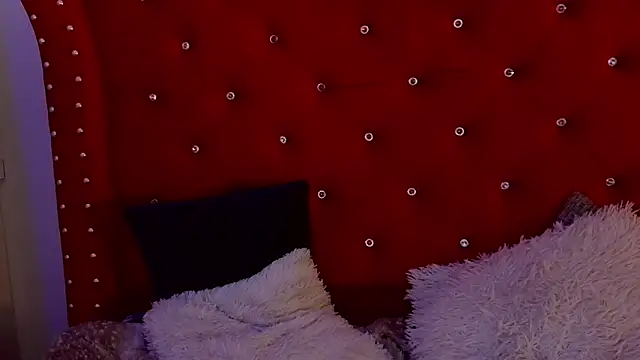 charlotte1-ls's cam snapshot