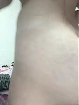 Melinaa-sex's cam snapshot