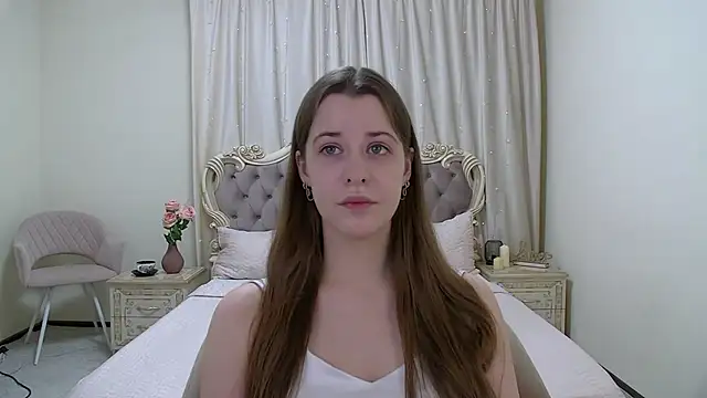 AgataAisitt's cam snapshot