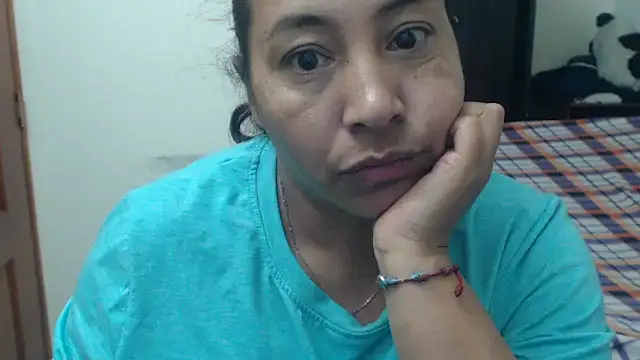 Siblleyx's cam snapshot