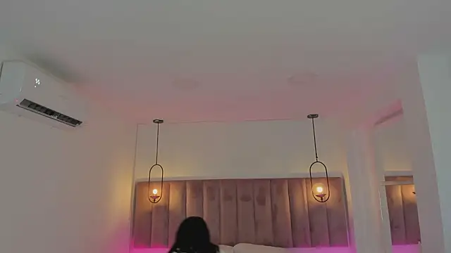 Haily_b's cam snapshot