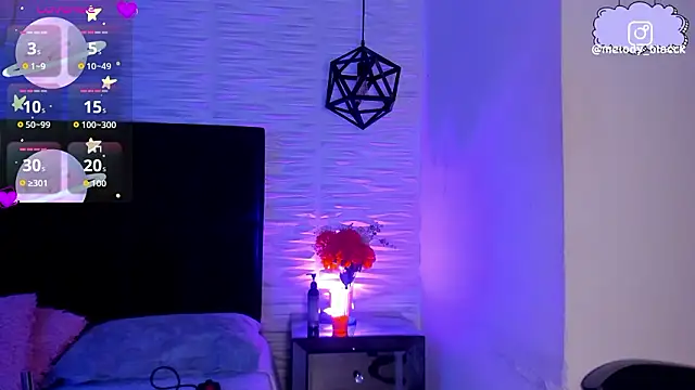 Melody_Black_'s cam snapshot