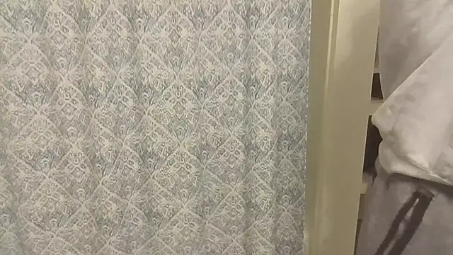 sexybigdick04 live sex cam