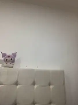 Kuromy_x's cam snapshot