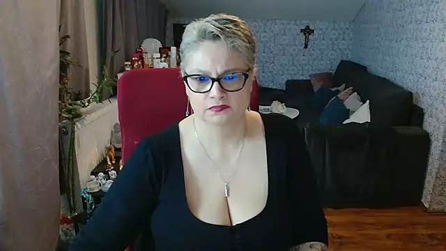 bigtits4you's cam snapshot